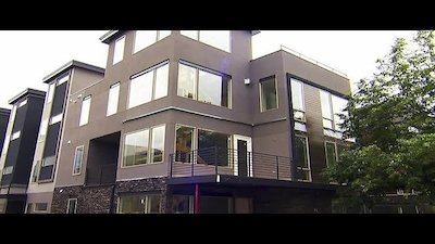 House Hunters Season 109 Episode 11