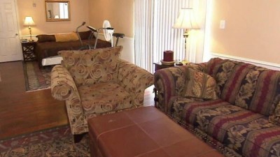 House Hunters Season 109 Episode 12