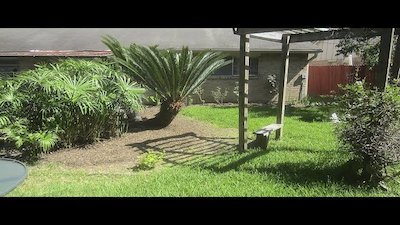 House Hunters Season 109 Episode 13