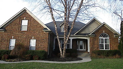 House Hunters Season 148 Episode 10