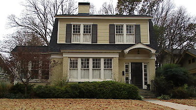 House Hunters Season 148 Episode 11