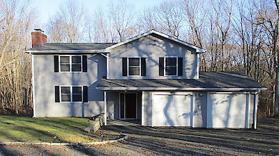 House Hunters Season 148 Episode 12