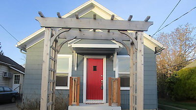 House Hunters Season 148 Episode 13