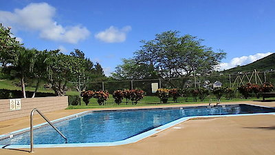 House Hunters Season 147 Episode 9