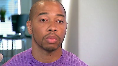 House Hunters Season 147 Episode 10