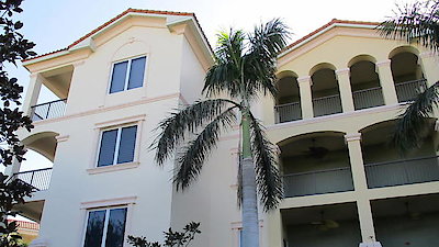 House Hunters Season 147 Episode 11