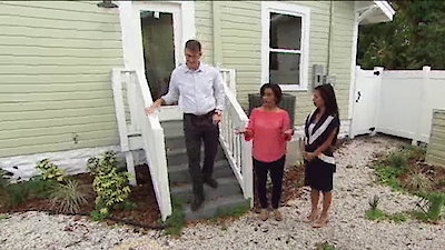 House Hunters Season 146 Episode 15