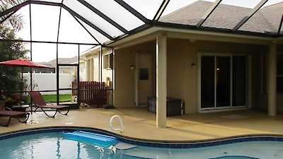 House Hunters Season 144 Episode 13