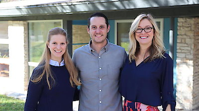 House Hunters Season 137 Episode 13