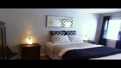 House Hunters Season 110 Episode 5