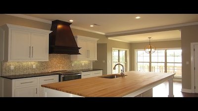 House Hunters Season 110 Episode 12