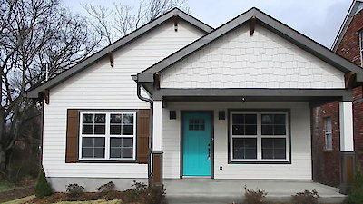 House Hunters Season 150 Episode 1