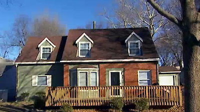 House Hunters Season 131 Episode 4