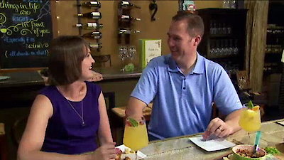 House Hunters Season 135 Episode 13