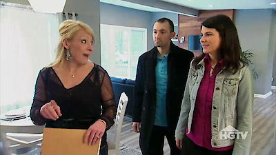 House Hunters Season 132 Episode 10