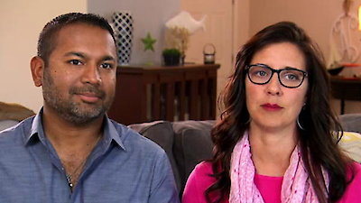 House Hunters Season 130 Episode 10