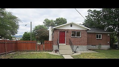 House Hunters Season 137 Episode 3