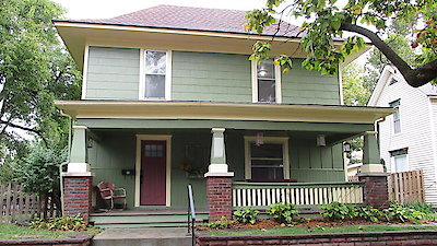 House Hunters Season 143 Episode 8