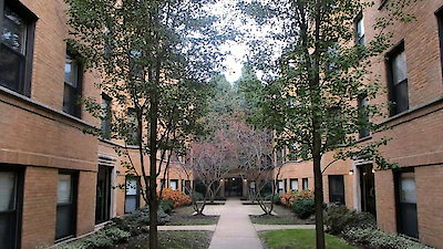 House Hunters Season 147 Episode 12