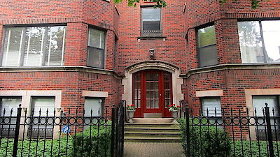 House Hunters Season 136 Episode 7