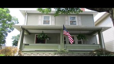 House Hunters Season 137 Episode 9