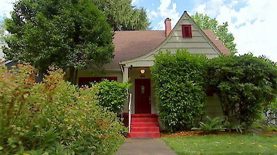 House Hunters Season 136 Episode 2