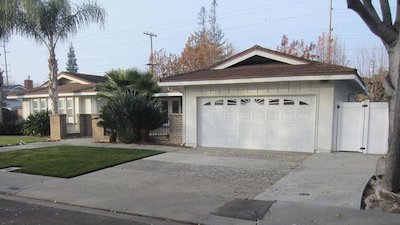 House Hunters Season 149 Episode 1