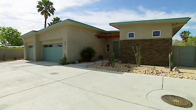 House Hunters Season 133 Episode 10