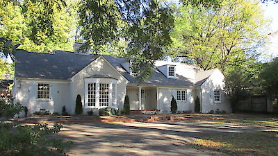 House Hunters Season 147 Episode 6