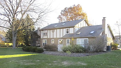 House Hunters Season 148 Episode 2