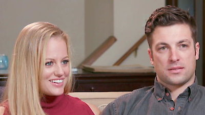 House Hunters Season 142 Episode 14