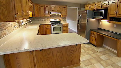 House Hunters Season 136 Episode 4