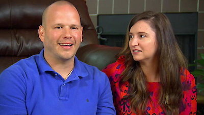 House Hunters Season 133 Episode 13