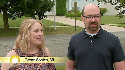 House Hunters Season 156 Episode 4