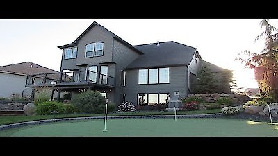 House Hunters Season 137 Episode 5