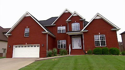 House Hunters Season 136 Episode 3