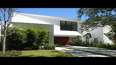 House Hunters Season 137 Episode 4