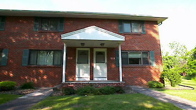 House Hunters Season 136 Episode 1