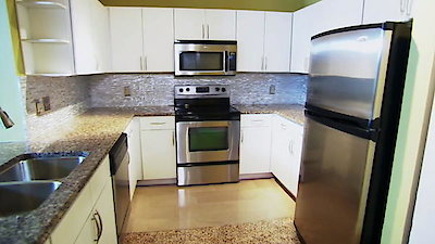 House Hunters Season 136 Episode 5