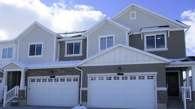 House Hunters Season 149 Episode 2