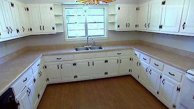 House Hunters Season 138 Episode 1