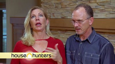 House Hunters Season 173 Episode 5