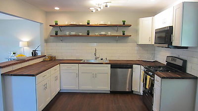 House Hunters Season 141 Episode 7