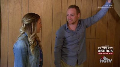 House Hunters Season 173 Episode 8