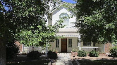 House Hunters Season 158 Episode 1