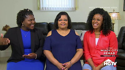 House Hunters Season 157 Episode 9