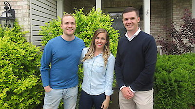 House Hunters Season 157 Episode 6