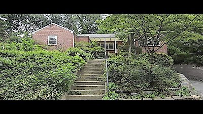 House Hunters Season 110 Episode 1