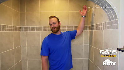 House Hunters Season 162 Episode 2