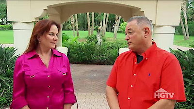 House Hunters Season 158 Episode 5